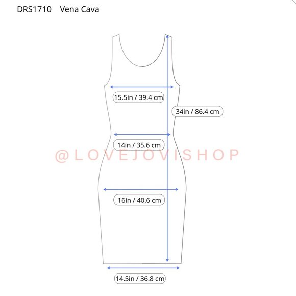 NYE Glam | Vena Cava Y2K Luxe Cage Mini *RARE* | Party Cocktail Mini | Femme | 6 - Picture 2 of 12